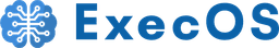 ExecOS